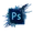Adobe Photoshop